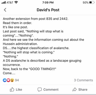 07:54:37 GMT-0500 (CDT)