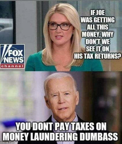 21:06:15 GMT-0400 (EDT)