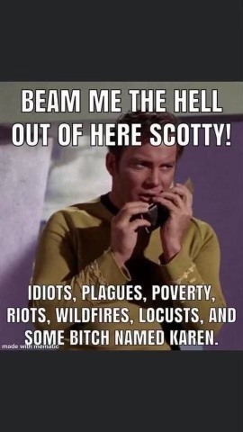 tumblr_79120a38ea1c0428a28b63c08621527d_d20f40db_400