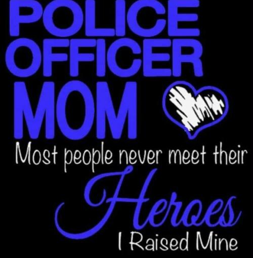 result_1603100938548