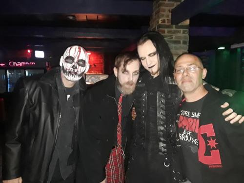 72539697_10206289279666822_5443708023606345728_n_10206289279626821