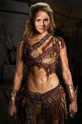 d7c73572dad210874ae1ceb97e213cab_1024 (1)