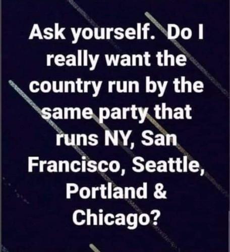 121053852_3576615245733784_6959993654408334660_n