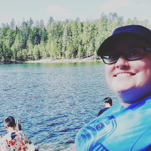 IMG_20200926_221713_206