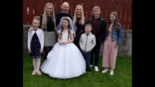 22:19:26 GMT+0000 (GMT)