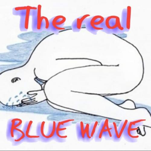 09:48:03 GMT-0400 (EDT)