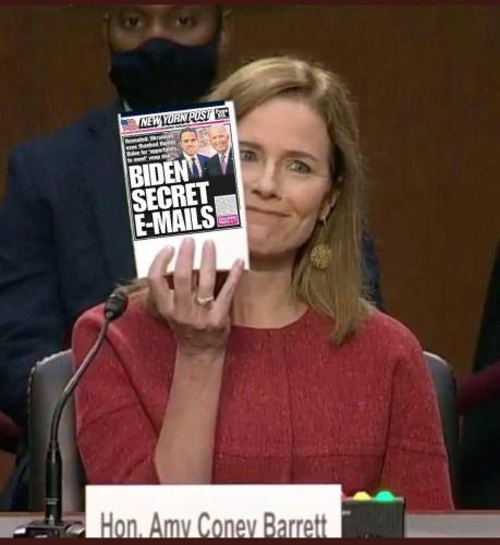 FB_IMG_1602733859674