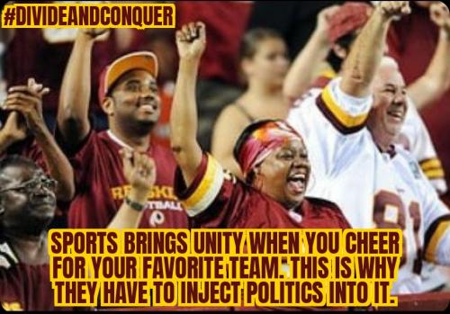 ZomboMeme 21092020191816