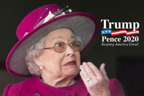 04:28:34 GMT-0700 (PDT)