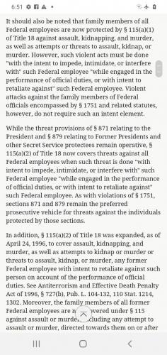 20:07:38 GMT-0400 (EDT)