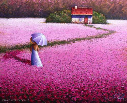 121830453_189299309318964_4074100245597606435_o