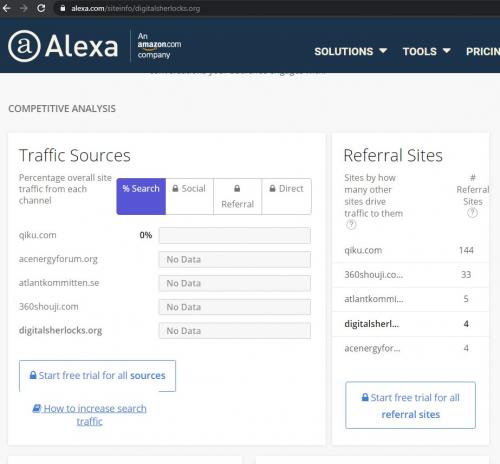 17:52:24 GMT+0000 (GMT)