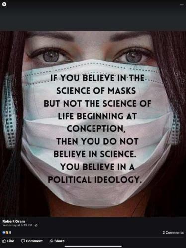 7A2821DD-B201-4A7E-9ACC-8272B42E1583