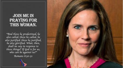 D273F936-35C0-4069-9BC1-7D5D05F10821-7782-000002B507CD777C