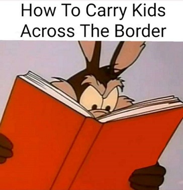 122738311_10223590531813394_6346520420287450564_n