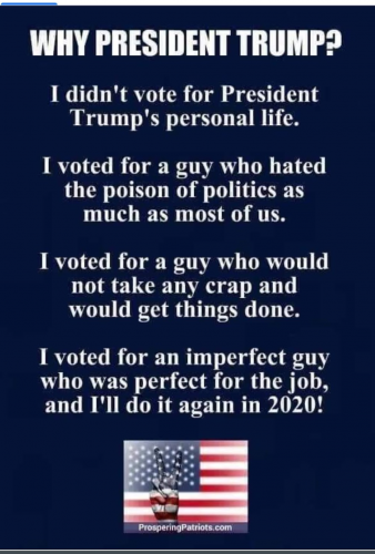 09:14:18 GMT-0400 (EDT)