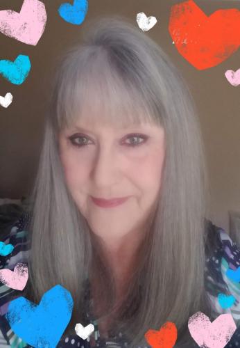 FB_IMG_1601521254528