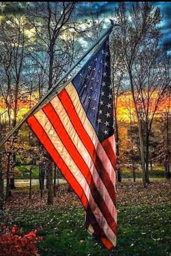 06:42:41 GMT-0400 (EDT)