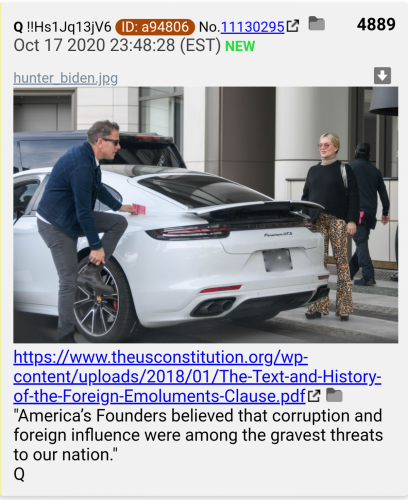 22:16:43 GMT-0700 (PDT)