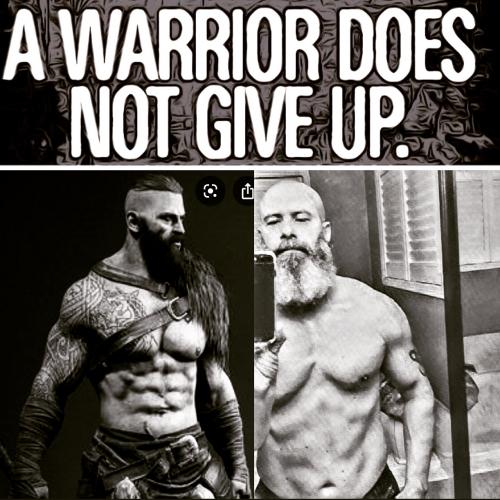 03587788-0260-47F8-B352-693CFF10017A