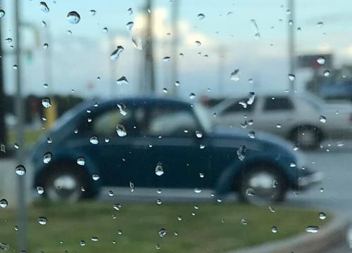 120034786_2712871049030473_1604503936666227754_n_2712871042363807