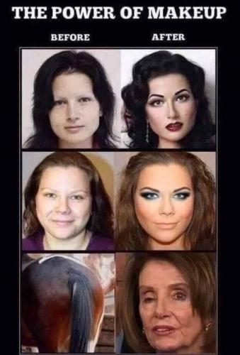 10:41:21 GMT-0400 (EDT)