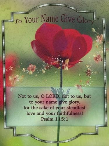 09:55:19 GMT-0500 (CDT)