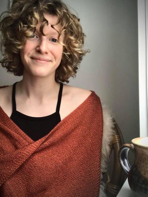 2020/10/0946c5bd95e21d2ad3c5e8117cc3e787