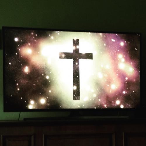 483A7D66-4823-4EE8-ABD7-C2B660C35A7D