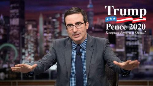 07:31:51 GMT-0700 (PDT)