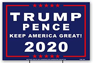 10:54:58 GMT-0400 (EDT)