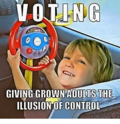 voting-giving-grown-adults-the-illusion-of-control-5705986