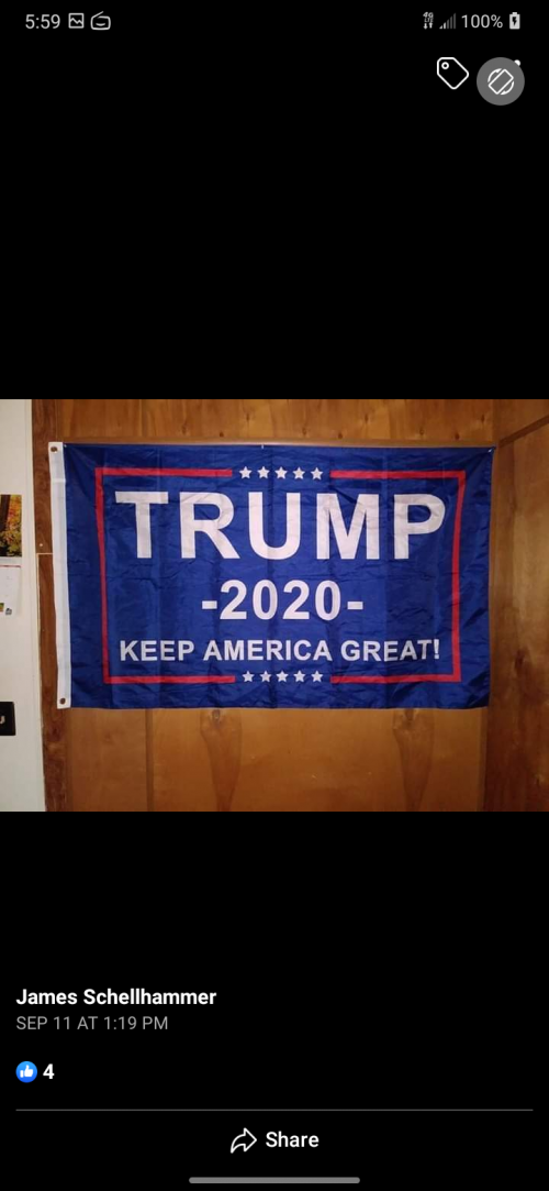 10:54:11 GMT-0400 (EDT).png