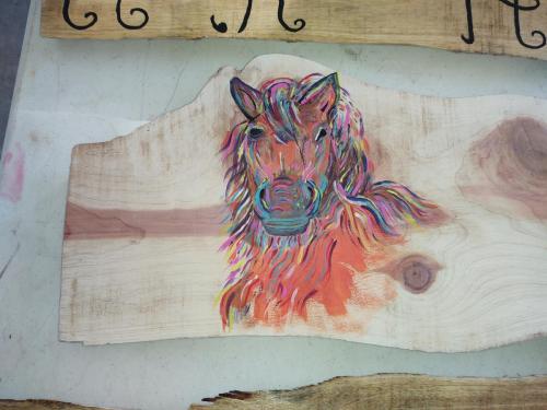 08:50:39 GMT-0500 (CDT)