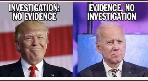 tumblr_1052172e07811cc002dc9397e8f7082d_722af4d5_500