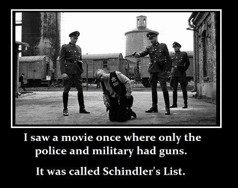 guncontrolschindlerslist