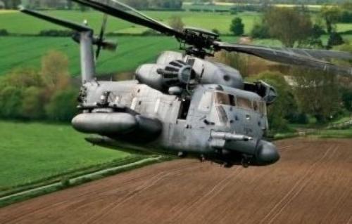 523799_10151040087438194_591674053_n - Copy