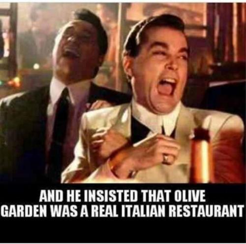 12307500_10201012434148982_312263853441775923_o_10201012434148982