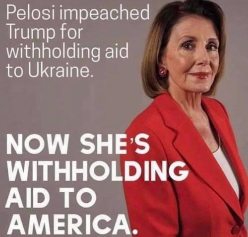 nancy242