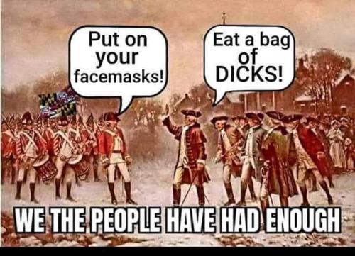 22:55:31 GMT-0400 (EDT)