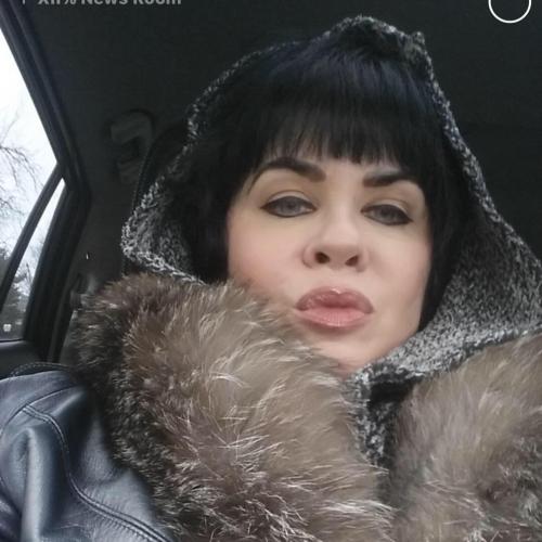 22281572_10154661994441853_186323277313579493_n