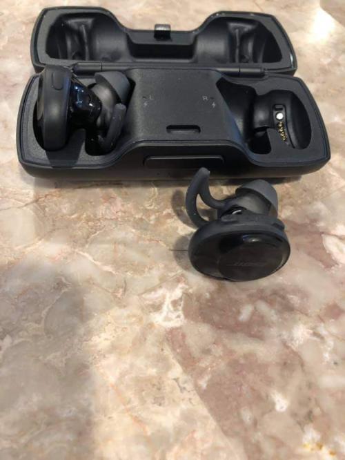 10:30:34 GMT+0100 (WAT)