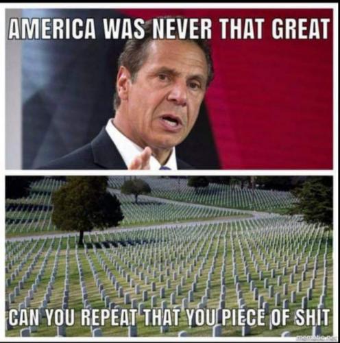 05:28:18 GMT-0700 (PDT)