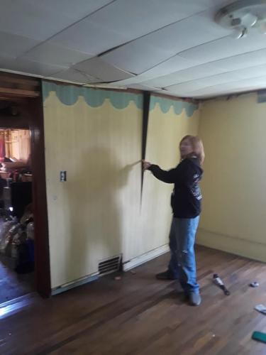 58383769_10205638581319770_7202769913281249280_n_10205638581279769