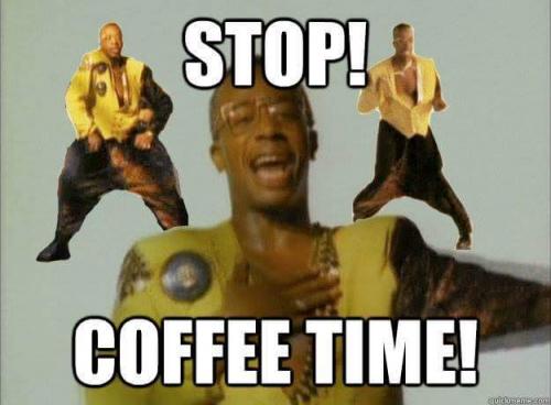 1471794_10200903687190376_5594045826805876825_n_10200903687190376