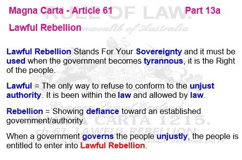 IMG_20200929_161913_961