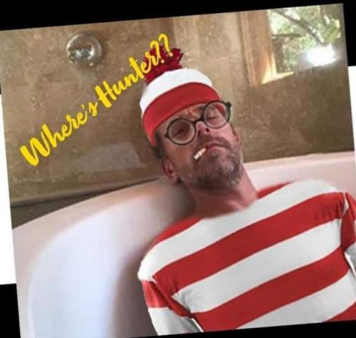 13:53:58 GMT-0400 (EDT)