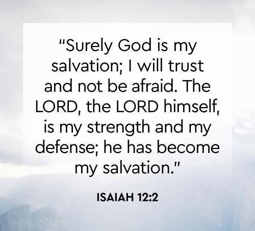 wdy-bible-quotes-strength5-1568650133