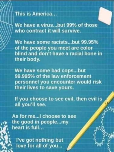 103419014_10221205512039701_6299566884145130702_n