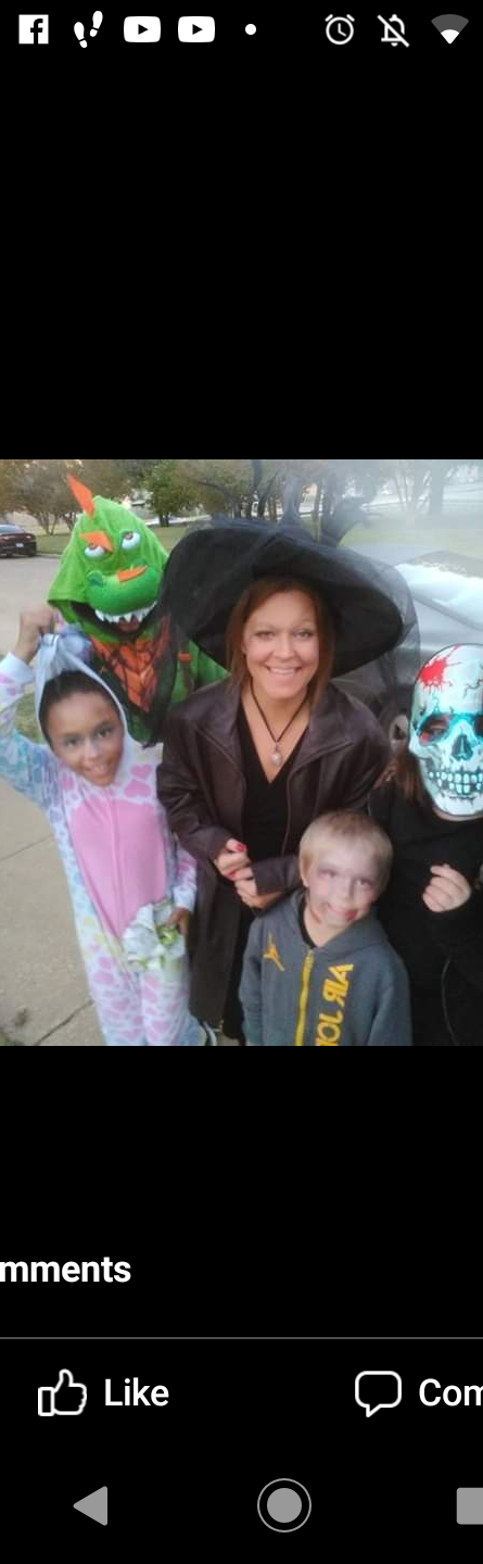 14:49:07 GMT-0500 (CDT).png